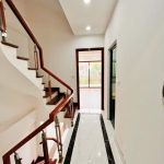  120m2 - 6