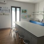  70m2 - 4