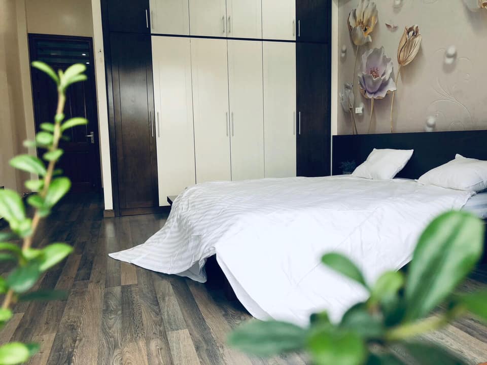 Chính chủ bán căn hộ C18 Xuân La, Tây Hồ, tầng đẹp, 101m2, chỉ 3 tỷ 950