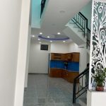 75m2 - 4