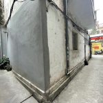 80m2 - 3