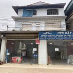  180m2 - 1