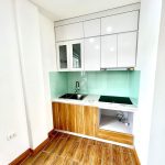  95m2 - 1
