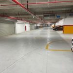  75m2 - 4