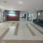  82m2 - 1
