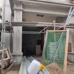  240m2 - 3
