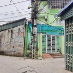  50m2 - 3