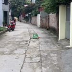  47m2 - 4