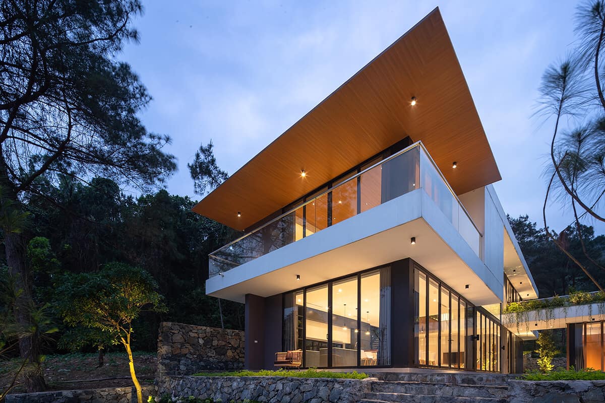 Bán nhà 160m2 mặt tiền Nguyễn Phước Nguyên P.An Khê Q.Thanh Khê