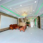  100m2 - 3