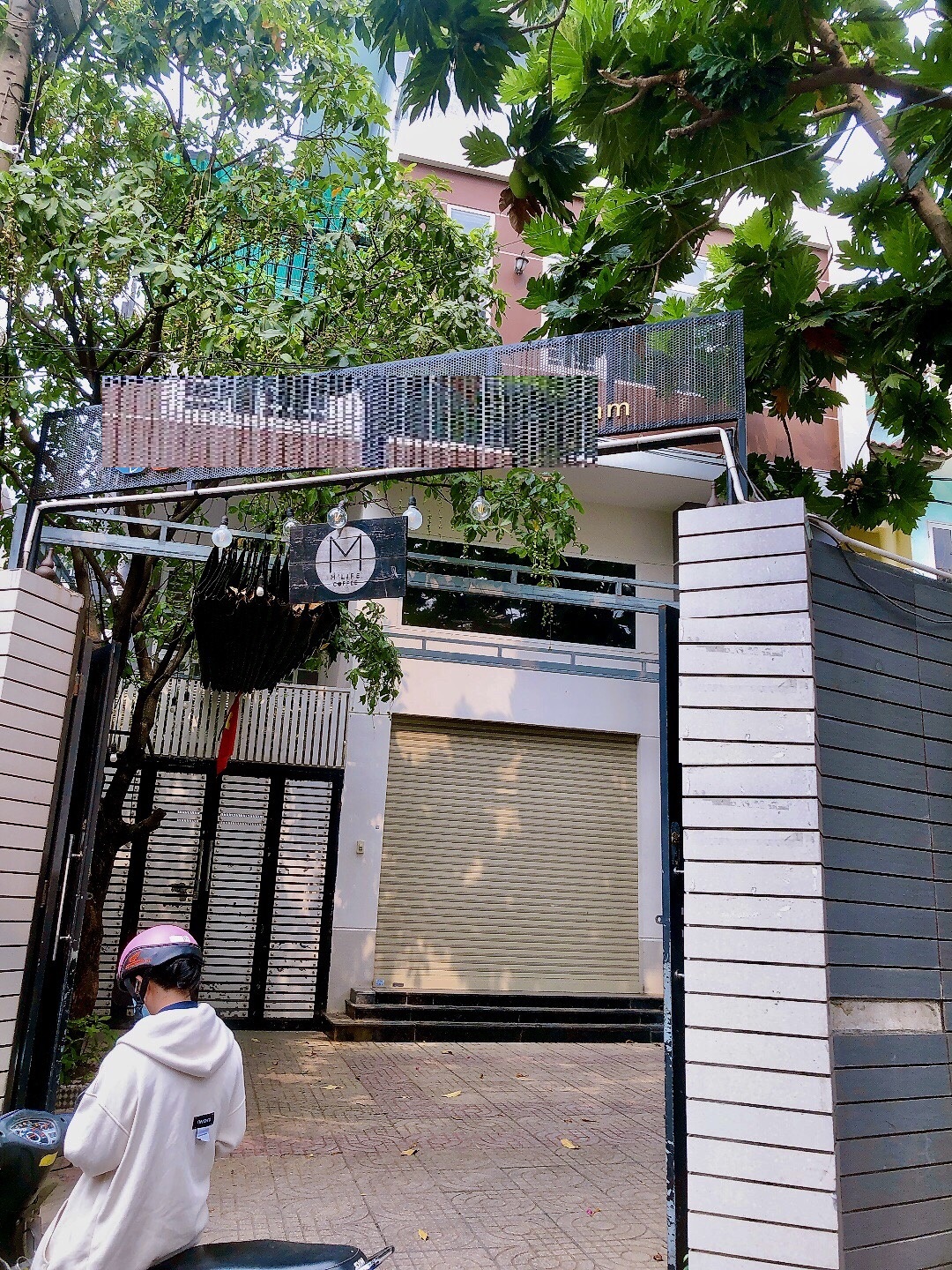 Bán nhà khu biệt thự vip đường Âu Cơ, P.Tân Sơn Nhì,DT:9x16m đúc 3 lầu nhà mới giá 11.5 tỷ