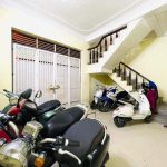  65m2 - 1