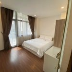  40m2 - 4
