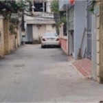  98m2 - 1