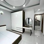  50m2 - 3