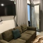  42m2 - 1