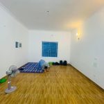  40m2 - 1