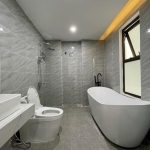  45m2 - 7