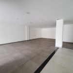  1000m2 - 4