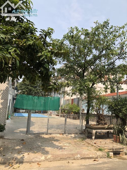 Chủ Kẹt Tiền Bán Gấp Lô Đất Bình Lợi P.13 Q.Bình Thạnh 5X17m2 Chỉ 9 Tỉ TL