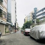  105m2 - 1