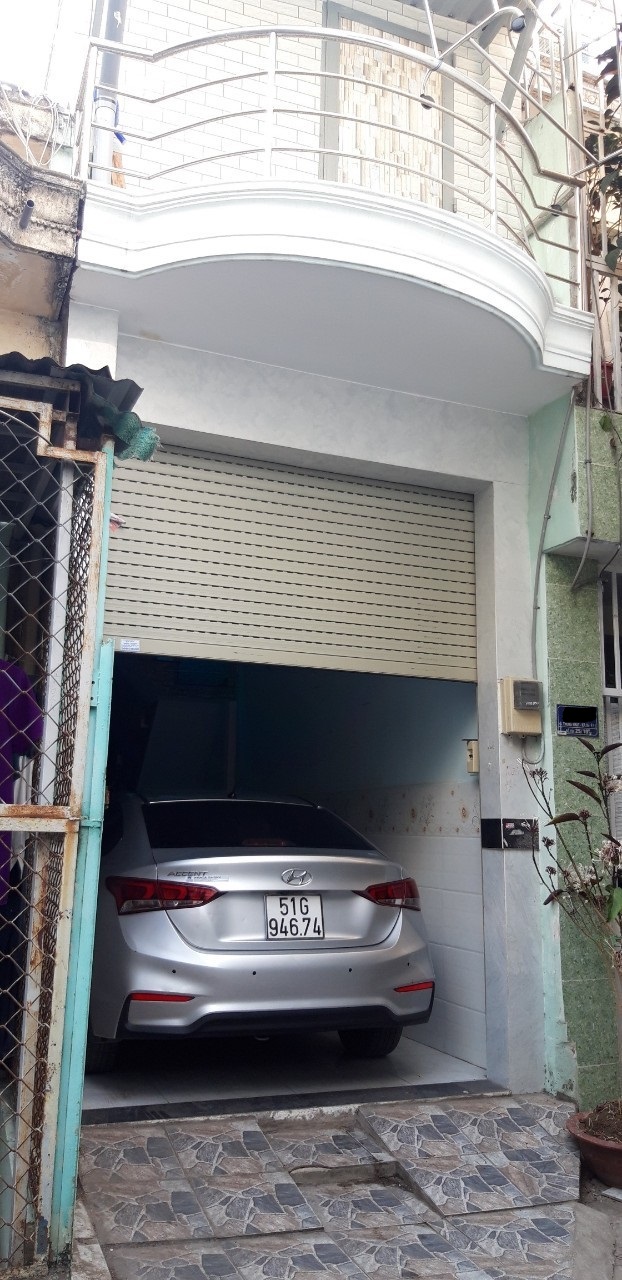 CHỦ XOẮN BÁN NHÀ ĐẸP 2 TẦNG, DIỆN TÍCH KHỦNG 34M2 THỐNG NHẤT, GV CHỈ NHỈNH 3 TỶ HƠN