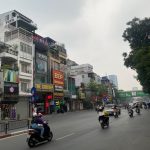  90m2 - 1