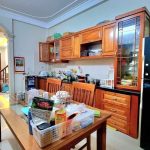  50m2 - 5