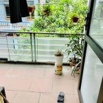  50m2 - 7