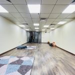  94m2 - 4