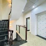  94m2 - 5