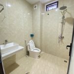  40m2 - 3