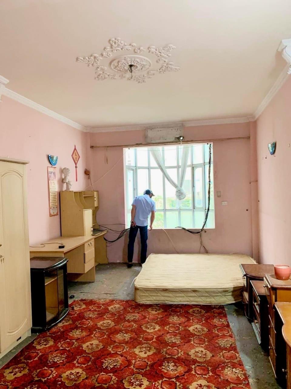 Phân lô Đống Đa - Ô tô đỗ cửa - Khu Vip kinh doanh sầm uất