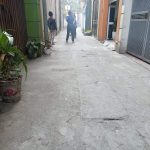  40m2 - 4