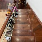  80m2 - 6
