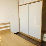  70m2 - 4