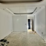  53m2 - 5