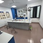  70m2 - 5
