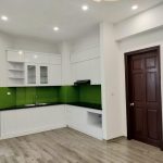  80m2 - 4