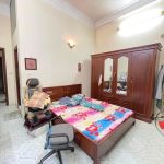  60m2 - 4