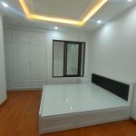  71m2 - 5