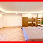 40m2 - 5