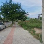  100m2 - 6