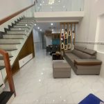  60m2 - 3