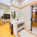  40m2 - 5