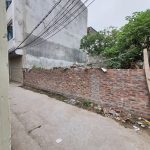  50m2 - 1