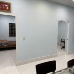  70m2 - 4