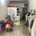  35m2 - 3