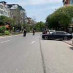  60m2 - 3