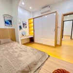  40m2 - 6